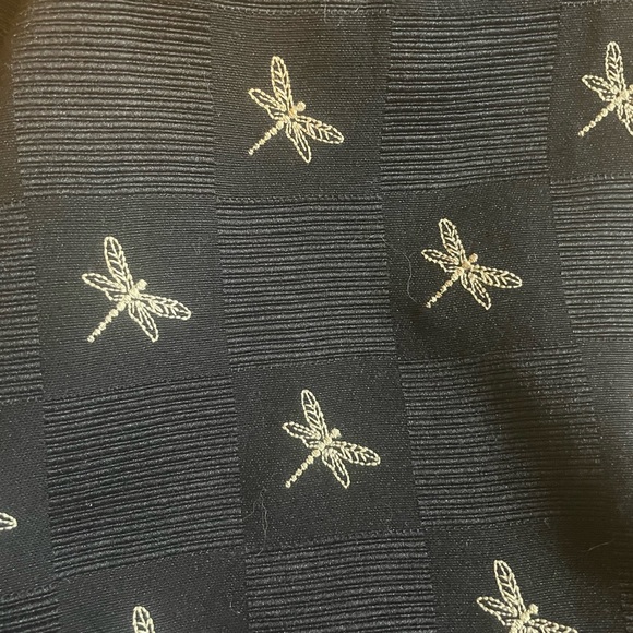 Talbots Pants - Picture 3 of 3